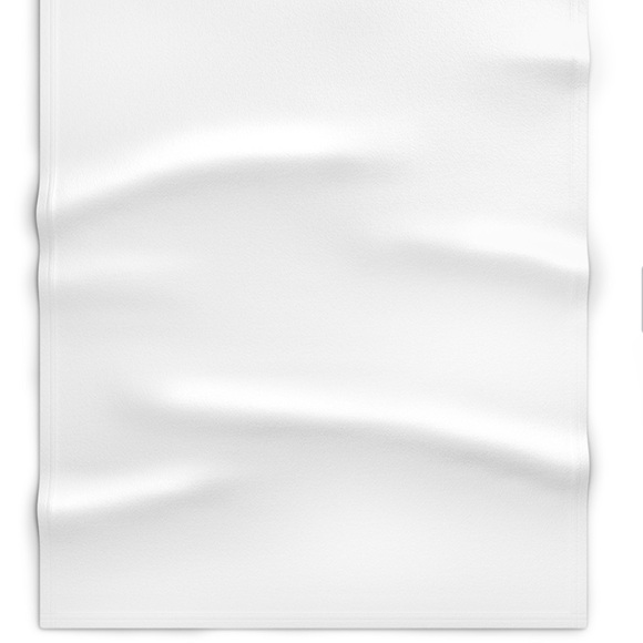 Travis Scott blanket - Picture 1 of 4